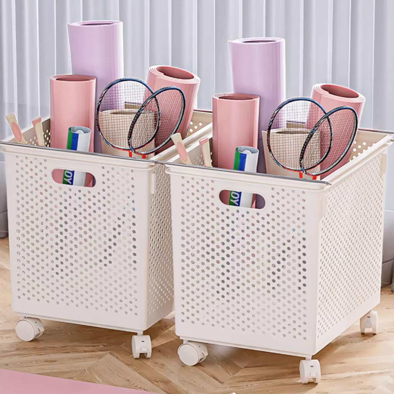 LIFORME ライフォーミー ヨガマット レッド 収納ケース付き Liforme_Zodiac-